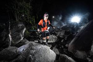 BIB: 
                            <button type="button" onclick="openModal(13572150)" class="btn btn-primary btn-sm float-right btn-popup" data-toggle="modal" data-target=".modal-high-quality">
                        <i class="fas fa-shopping-cart"></i> Add to Cart
                    </button>
                                            <button type="button" onclick="isThisMe(13572150, true)" class="btn btn-success btn-sm float-right btn-popup btn-isme hidden" data-toggle="tooltip" data-placement="bottom" title="นี่คือรูปของคุณใช่ไหม คลิกที่นี่เพื่อเอาเข้าอัลบั้ม">
                        <i class="fas fa-plus"></i> Add to album
                    </button>
                    <button type="button" onclick="isThisMe(13572150, false)" class="btn btn-warning btn-sm float-right btn-popup btn-isnotme hidden">
                        <i class="fas fa-ban"></i> Remove from album
                    </button>