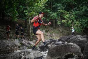 BIB: 
                            <button type="button" onclick="openModal(13575007)" class="btn btn-primary btn-sm float-right btn-popup" data-toggle="modal" data-target=".modal-high-quality">
                        <i class="fas fa-shopping-cart"></i> Add to Cart
                    </button>
                                            <button type="button" onclick="isThisMe(13575007, true)" class="btn btn-success btn-sm float-right btn-popup btn-isme hidden" data-toggle="tooltip" data-placement="bottom" title="นี่คือรูปของคุณใช่ไหม คลิกที่นี่เพื่อเอาเข้าอัลบั้ม">
                        <i class="fas fa-plus"></i> Add to album
                    </button>
                    <button type="button" onclick="isThisMe(13575007, false)" class="btn btn-warning btn-sm float-right btn-popup btn-isnotme hidden">
                        <i class="fas fa-ban"></i> Remove from album
                    </button>