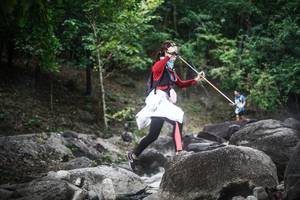 BIB: 
                            <button type="button" onclick="openModal(13574717)" class="btn btn-primary btn-sm float-right btn-popup" data-toggle="modal" data-target=".modal-high-quality">
                        <i class="fas fa-shopping-cart"></i> Add to Cart
                    </button>
                                            <button type="button" onclick="isThisMe(13574717, true)" class="btn btn-success btn-sm float-right btn-popup btn-isme hidden" data-toggle="tooltip" data-placement="bottom" title="นี่คือรูปของคุณใช่ไหม คลิกที่นี่เพื่อเอาเข้าอัลบั้ม">
                        <i class="fas fa-plus"></i> Add to album
                    </button>
                    <button type="button" onclick="isThisMe(13574717, false)" class="btn btn-warning btn-sm float-right btn-popup btn-isnotme hidden">
                        <i class="fas fa-ban"></i> Remove from album
                    </button>