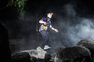 BIB: 
                            <button type="button" onclick="openModal(13572370)" class="btn btn-primary btn-sm float-right btn-popup" data-toggle="modal" data-target=".modal-high-quality">
                        <i class="fas fa-shopping-cart"></i> Add to Cart
                    </button>
                                            <button type="button" onclick="isThisMe(13572370, true)" class="btn btn-success btn-sm float-right btn-popup btn-isme hidden" data-toggle="tooltip" data-placement="bottom" title="นี่คือรูปของคุณใช่ไหม คลิกที่นี่เพื่อเอาเข้าอัลบั้ม">
                        <i class="fas fa-plus"></i> Add to album
                    </button>
                    <button type="button" onclick="isThisMe(13572370, false)" class="btn btn-warning btn-sm float-right btn-popup btn-isnotme hidden">
                        <i class="fas fa-ban"></i> Remove from album
                    </button>