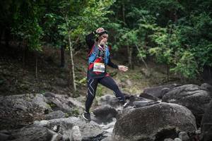 BIB: 
                            <button type="button" onclick="openModal(13575149)" class="btn btn-primary btn-sm float-right btn-popup" data-toggle="modal" data-target=".modal-high-quality">
                        <i class="fas fa-shopping-cart"></i> Add to Cart
                    </button>
                                            <button type="button" onclick="isThisMe(13575149, true)" class="btn btn-success btn-sm float-right btn-popup btn-isme hidden" data-toggle="tooltip" data-placement="bottom" title="นี่คือรูปของคุณใช่ไหม คลิกที่นี่เพื่อเอาเข้าอัลบั้ม">
                        <i class="fas fa-plus"></i> Add to album
                    </button>
                    <button type="button" onclick="isThisMe(13575149, false)" class="btn btn-warning btn-sm float-right btn-popup btn-isnotme hidden">
                        <i class="fas fa-ban"></i> Remove from album
                    </button>