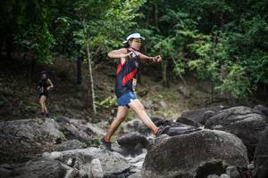 BIB: 
                            <button type="button" onclick="openModal(13575053)" class="btn btn-primary btn-sm float-right btn-popup" data-toggle="modal" data-target=".modal-high-quality">
                        <i class="fas fa-shopping-cart"></i> Add to Cart
                    </button>
                                            <button type="button" onclick="isThisMe(13575053, true)" class="btn btn-success btn-sm float-right btn-popup btn-isme hidden" data-toggle="tooltip" data-placement="bottom" title="นี่คือรูปของคุณใช่ไหม คลิกที่นี่เพื่อเอาเข้าอัลบั้ม">
                        <i class="fas fa-plus"></i> Add to album
                    </button>
                    <button type="button" onclick="isThisMe(13575053, false)" class="btn btn-warning btn-sm float-right btn-popup btn-isnotme hidden">
                        <i class="fas fa-ban"></i> Remove from album
                    </button>