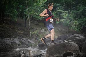 BIB: 
                            <button type="button" onclick="openModal(13573179)" class="btn btn-primary btn-sm float-right btn-popup" data-toggle="modal" data-target=".modal-high-quality">
                        <i class="fas fa-shopping-cart"></i> Add to Cart
                    </button>
                                            <button type="button" onclick="isThisMe(13573179, true)" class="btn btn-success btn-sm float-right btn-popup btn-isme hidden" data-toggle="tooltip" data-placement="bottom" title="นี่คือรูปของคุณใช่ไหม คลิกที่นี่เพื่อเอาเข้าอัลบั้ม">
                        <i class="fas fa-plus"></i> Add to album
                    </button>
                    <button type="button" onclick="isThisMe(13573179, false)" class="btn btn-warning btn-sm float-right btn-popup btn-isnotme hidden">
                        <i class="fas fa-ban"></i> Remove from album
                    </button>