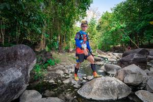 BIB: 
                            <button type="button" onclick="openModal(13565349)" class="btn btn-primary btn-sm float-right btn-popup" data-toggle="modal" data-target=".modal-high-quality">
                        <i class="fas fa-shopping-cart"></i> Add to Cart
                    </button>
                                            <button type="button" onclick="isThisMe(13565349, true)" class="btn btn-success btn-sm float-right btn-popup btn-isme hidden" data-toggle="tooltip" data-placement="bottom" title="นี่คือรูปของคุณใช่ไหม คลิกที่นี่เพื่อเอาเข้าอัลบั้ม">
                        <i class="fas fa-plus"></i> Add to album
                    </button>
                    <button type="button" onclick="isThisMe(13565349, false)" class="btn btn-warning btn-sm float-right btn-popup btn-isnotme hidden">
                        <i class="fas fa-ban"></i> Remove from album
                    </button>