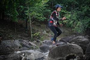 BIB: 
                            <button type="button" onclick="openModal(13573583)" class="btn btn-primary btn-sm float-right btn-popup" data-toggle="modal" data-target=".modal-high-quality">
                        <i class="fas fa-shopping-cart"></i> Add to Cart
                    </button>
                                            <button type="button" onclick="isThisMe(13573583, true)" class="btn btn-success btn-sm float-right btn-popup btn-isme hidden" data-toggle="tooltip" data-placement="bottom" title="นี่คือรูปของคุณใช่ไหม คลิกที่นี่เพื่อเอาเข้าอัลบั้ม">
                        <i class="fas fa-plus"></i> Add to album
                    </button>
                    <button type="button" onclick="isThisMe(13573583, false)" class="btn btn-warning btn-sm float-right btn-popup btn-isnotme hidden">
                        <i class="fas fa-ban"></i> Remove from album
                    </button>