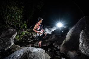 BIB: 
                            <button type="button" onclick="openModal(13565827)" class="btn btn-primary btn-sm float-right btn-popup" data-toggle="modal" data-target=".modal-high-quality">
                        <i class="fas fa-shopping-cart"></i> Add to Cart
                    </button>
                                            <button type="button" onclick="isThisMe(13565827, true)" class="btn btn-success btn-sm float-right btn-popup btn-isme hidden" data-toggle="tooltip" data-placement="bottom" title="นี่คือรูปของคุณใช่ไหม คลิกที่นี่เพื่อเอาเข้าอัลบั้ม">
                        <i class="fas fa-plus"></i> Add to album
                    </button>
                    <button type="button" onclick="isThisMe(13565827, false)" class="btn btn-warning btn-sm float-right btn-popup btn-isnotme hidden">
                        <i class="fas fa-ban"></i> Remove from album
                    </button>