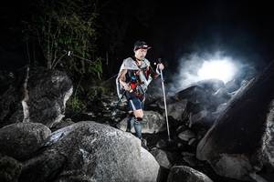 BIB: 
                            <button type="button" onclick="openModal(13572268)" class="btn btn-primary btn-sm float-right btn-popup" data-toggle="modal" data-target=".modal-high-quality">
                        <i class="fas fa-shopping-cart"></i> Add to Cart
                    </button>
                                            <button type="button" onclick="isThisMe(13572268, true)" class="btn btn-success btn-sm float-right btn-popup btn-isme hidden" data-toggle="tooltip" data-placement="bottom" title="นี่คือรูปของคุณใช่ไหม คลิกที่นี่เพื่อเอาเข้าอัลบั้ม">
                        <i class="fas fa-plus"></i> Add to album
                    </button>
                    <button type="button" onclick="isThisMe(13572268, false)" class="btn btn-warning btn-sm float-right btn-popup btn-isnotme hidden">
                        <i class="fas fa-ban"></i> Remove from album
                    </button>