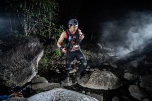 BIB: 
                            <button type="button" onclick="openModal(13568542)" class="btn btn-primary btn-sm float-right btn-popup" data-toggle="modal" data-target=".modal-high-quality">
                        <i class="fas fa-shopping-cart"></i> Add to Cart
                    </button>
                                            <button type="button" onclick="isThisMe(13568542, true)" class="btn btn-success btn-sm float-right btn-popup btn-isme hidden" data-toggle="tooltip" data-placement="bottom" title="นี่คือรูปของคุณใช่ไหม คลิกที่นี่เพื่อเอาเข้าอัลบั้ม">
                        <i class="fas fa-plus"></i> Add to album
                    </button>
                    <button type="button" onclick="isThisMe(13568542, false)" class="btn btn-warning btn-sm float-right btn-popup btn-isnotme hidden">
                        <i class="fas fa-ban"></i> Remove from album
                    </button>