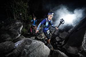 BIB: 
                            <button type="button" onclick="openModal(13571800)" class="btn btn-primary btn-sm float-right btn-popup" data-toggle="modal" data-target=".modal-high-quality">
                        <i class="fas fa-shopping-cart"></i> Add to Cart
                    </button>
                                            <button type="button" onclick="isThisMe(13571800, true)" class="btn btn-success btn-sm float-right btn-popup btn-isme hidden" data-toggle="tooltip" data-placement="bottom" title="นี่คือรูปของคุณใช่ไหม คลิกที่นี่เพื่อเอาเข้าอัลบั้ม">
                        <i class="fas fa-plus"></i> Add to album
                    </button>
                    <button type="button" onclick="isThisMe(13571800, false)" class="btn btn-warning btn-sm float-right btn-popup btn-isnotme hidden">
                        <i class="fas fa-ban"></i> Remove from album
                    </button>