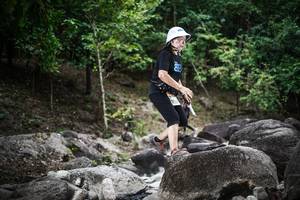 BIB: 
                            <button type="button" onclick="openModal(13575255)" class="btn btn-primary btn-sm float-right btn-popup" data-toggle="modal" data-target=".modal-high-quality">
                        <i class="fas fa-shopping-cart"></i> Add to Cart
                    </button>
                                            <button type="button" onclick="isThisMe(13575255, true)" class="btn btn-success btn-sm float-right btn-popup btn-isme hidden" data-toggle="tooltip" data-placement="bottom" title="นี่คือรูปของคุณใช่ไหม คลิกที่นี่เพื่อเอาเข้าอัลบั้ม">
                        <i class="fas fa-plus"></i> Add to album
                    </button>
                    <button type="button" onclick="isThisMe(13575255, false)" class="btn btn-warning btn-sm float-right btn-popup btn-isnotme hidden">
                        <i class="fas fa-ban"></i> Remove from album
                    </button>