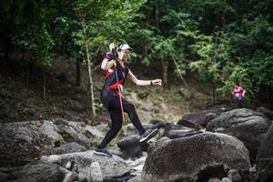 BIB: 
                            <button type="button" onclick="openModal(13575787)" class="btn btn-primary btn-sm float-right btn-popup" data-toggle="modal" data-target=".modal-high-quality">
                        <i class="fas fa-shopping-cart"></i> Add to Cart
                    </button>
                                            <button type="button" onclick="isThisMe(13575787, true)" class="btn btn-success btn-sm float-right btn-popup btn-isme hidden" data-toggle="tooltip" data-placement="bottom" title="นี่คือรูปของคุณใช่ไหม คลิกที่นี่เพื่อเอาเข้าอัลบั้ม">
                        <i class="fas fa-plus"></i> Add to album
                    </button>
                    <button type="button" onclick="isThisMe(13575787, false)" class="btn btn-warning btn-sm float-right btn-popup btn-isnotme hidden">
                        <i class="fas fa-ban"></i> Remove from album
                    </button>