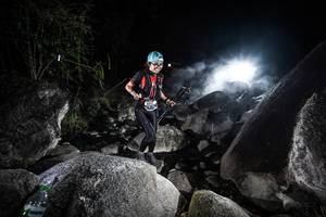 BIB: 
                            <button type="button" onclick="openModal(13571449)" class="btn btn-primary btn-sm float-right btn-popup" data-toggle="modal" data-target=".modal-high-quality">
                        <i class="fas fa-shopping-cart"></i> Add to Cart
                    </button>
                                            <button type="button" onclick="isThisMe(13571449, true)" class="btn btn-success btn-sm float-right btn-popup btn-isme hidden" data-toggle="tooltip" data-placement="bottom" title="นี่คือรูปของคุณใช่ไหม คลิกที่นี่เพื่อเอาเข้าอัลบั้ม">
                        <i class="fas fa-plus"></i> Add to album
                    </button>
                    <button type="button" onclick="isThisMe(13571449, false)" class="btn btn-warning btn-sm float-right btn-popup btn-isnotme hidden">
                        <i class="fas fa-ban"></i> Remove from album
                    </button>