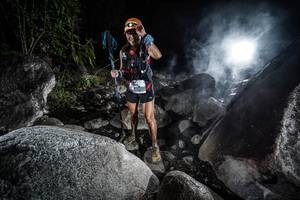 BIB: 
                            <button type="button" onclick="openModal(13570344)" class="btn btn-primary btn-sm float-right btn-popup" data-toggle="modal" data-target=".modal-high-quality">
                        <i class="fas fa-shopping-cart"></i> Add to Cart
                    </button>
                                            <button type="button" onclick="isThisMe(13570344, true)" class="btn btn-success btn-sm float-right btn-popup btn-isme hidden" data-toggle="tooltip" data-placement="bottom" title="นี่คือรูปของคุณใช่ไหม คลิกที่นี่เพื่อเอาเข้าอัลบั้ม">
                        <i class="fas fa-plus"></i> Add to album
                    </button>
                    <button type="button" onclick="isThisMe(13570344, false)" class="btn btn-warning btn-sm float-right btn-popup btn-isnotme hidden">
                        <i class="fas fa-ban"></i> Remove from album
                    </button>