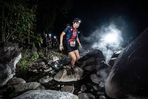 BIB: 
                            <button type="button" onclick="openModal(13567205)" class="btn btn-primary btn-sm float-right btn-popup" data-toggle="modal" data-target=".modal-high-quality">
                        <i class="fas fa-shopping-cart"></i> Add to Cart
                    </button>
                                            <button type="button" onclick="isThisMe(13567205, true)" class="btn btn-success btn-sm float-right btn-popup btn-isme hidden" data-toggle="tooltip" data-placement="bottom" title="นี่คือรูปของคุณใช่ไหม คลิกที่นี่เพื่อเอาเข้าอัลบั้ม">
                        <i class="fas fa-plus"></i> Add to album
                    </button>
                    <button type="button" onclick="isThisMe(13567205, false)" class="btn btn-warning btn-sm float-right btn-popup btn-isnotme hidden">
                        <i class="fas fa-ban"></i> Remove from album
                    </button>