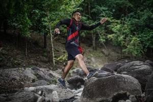 BIB: 
                            <button type="button" onclick="openModal(13575138)" class="btn btn-primary btn-sm float-right btn-popup" data-toggle="modal" data-target=".modal-high-quality">
                        <i class="fas fa-shopping-cart"></i> Add to Cart
                    </button>
                                            <button type="button" onclick="isThisMe(13575138, true)" class="btn btn-success btn-sm float-right btn-popup btn-isme hidden" data-toggle="tooltip" data-placement="bottom" title="นี่คือรูปของคุณใช่ไหม คลิกที่นี่เพื่อเอาเข้าอัลบั้ม">
                        <i class="fas fa-plus"></i> Add to album
                    </button>
                    <button type="button" onclick="isThisMe(13575138, false)" class="btn btn-warning btn-sm float-right btn-popup btn-isnotme hidden">
                        <i class="fas fa-ban"></i> Remove from album
                    </button>