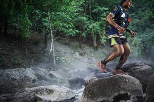 BIB: 
                            <button type="button" onclick="openModal(13572960)" class="btn btn-primary btn-sm float-right btn-popup" data-toggle="modal" data-target=".modal-high-quality">
                        <i class="fas fa-shopping-cart"></i> Add to Cart
                    </button>
                                            <button type="button" onclick="isThisMe(13572960, true)" class="btn btn-success btn-sm float-right btn-popup btn-isme hidden" data-toggle="tooltip" data-placement="bottom" title="นี่คือรูปของคุณใช่ไหม คลิกที่นี่เพื่อเอาเข้าอัลบั้ม">
                        <i class="fas fa-plus"></i> Add to album
                    </button>
                    <button type="button" onclick="isThisMe(13572960, false)" class="btn btn-warning btn-sm float-right btn-popup btn-isnotme hidden">
                        <i class="fas fa-ban"></i> Remove from album
                    </button>