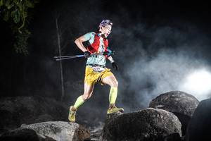 BIB: 
                            <button type="button" onclick="openModal(13571099)" class="btn btn-primary btn-sm float-right btn-popup" data-toggle="modal" data-target=".modal-high-quality">
                        <i class="fas fa-shopping-cart"></i> Add to Cart
                    </button>
                                            <button type="button" onclick="isThisMe(13571099, true)" class="btn btn-success btn-sm float-right btn-popup btn-isme hidden" data-toggle="tooltip" data-placement="bottom" title="นี่คือรูปของคุณใช่ไหม คลิกที่นี่เพื่อเอาเข้าอัลบั้ม">
                        <i class="fas fa-plus"></i> Add to album
                    </button>
                    <button type="button" onclick="isThisMe(13571099, false)" class="btn btn-warning btn-sm float-right btn-popup btn-isnotme hidden">
                        <i class="fas fa-ban"></i> Remove from album
                    </button>