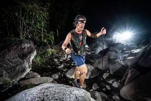 BIB: 
                            <button type="button" onclick="openModal(13568845)" class="btn btn-primary btn-sm float-right btn-popup" data-toggle="modal" data-target=".modal-high-quality">
                        <i class="fas fa-shopping-cart"></i> Add to Cart
                    </button>
                                            <button type="button" onclick="isThisMe(13568845, true)" class="btn btn-success btn-sm float-right btn-popup btn-isme hidden" data-toggle="tooltip" data-placement="bottom" title="นี่คือรูปของคุณใช่ไหม คลิกที่นี่เพื่อเอาเข้าอัลบั้ม">
                        <i class="fas fa-plus"></i> Add to album
                    </button>
                    <button type="button" onclick="isThisMe(13568845, false)" class="btn btn-warning btn-sm float-right btn-popup btn-isnotme hidden">
                        <i class="fas fa-ban"></i> Remove from album
                    </button>