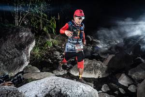 BIB: 
                            <button type="button" onclick="openModal(13568117)" class="btn btn-primary btn-sm float-right btn-popup" data-toggle="modal" data-target=".modal-high-quality">
                        <i class="fas fa-shopping-cart"></i> Add to Cart
                    </button>
                                            <button type="button" onclick="isThisMe(13568117, true)" class="btn btn-success btn-sm float-right btn-popup btn-isme hidden" data-toggle="tooltip" data-placement="bottom" title="นี่คือรูปของคุณใช่ไหม คลิกที่นี่เพื่อเอาเข้าอัลบั้ม">
                        <i class="fas fa-plus"></i> Add to album
                    </button>
                    <button type="button" onclick="isThisMe(13568117, false)" class="btn btn-warning btn-sm float-right btn-popup btn-isnotme hidden">
                        <i class="fas fa-ban"></i> Remove from album
                    </button>