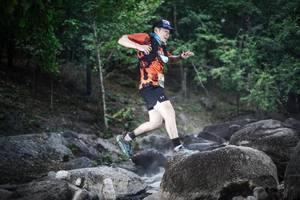 BIB: 
                            <button type="button" onclick="openModal(13573280)" class="btn btn-primary btn-sm float-right btn-popup" data-toggle="modal" data-target=".modal-high-quality">
                        <i class="fas fa-shopping-cart"></i> Add to Cart
                    </button>
                                            <button type="button" onclick="isThisMe(13573280, true)" class="btn btn-success btn-sm float-right btn-popup btn-isme hidden" data-toggle="tooltip" data-placement="bottom" title="นี่คือรูปของคุณใช่ไหม คลิกที่นี่เพื่อเอาเข้าอัลบั้ม">
                        <i class="fas fa-plus"></i> Add to album
                    </button>
                    <button type="button" onclick="isThisMe(13573280, false)" class="btn btn-warning btn-sm float-right btn-popup btn-isnotme hidden">
                        <i class="fas fa-ban"></i> Remove from album
                    </button>