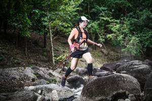 BIB: 
                            <button type="button" onclick="openModal(13575229)" class="btn btn-primary btn-sm float-right btn-popup" data-toggle="modal" data-target=".modal-high-quality">
                        <i class="fas fa-shopping-cart"></i> Add to Cart
                    </button>
                                            <button type="button" onclick="isThisMe(13575229, true)" class="btn btn-success btn-sm float-right btn-popup btn-isme hidden" data-toggle="tooltip" data-placement="bottom" title="นี่คือรูปของคุณใช่ไหม คลิกที่นี่เพื่อเอาเข้าอัลบั้ม">
                        <i class="fas fa-plus"></i> Add to album
                    </button>
                    <button type="button" onclick="isThisMe(13575229, false)" class="btn btn-warning btn-sm float-right btn-popup btn-isnotme hidden">
                        <i class="fas fa-ban"></i> Remove from album
                    </button>