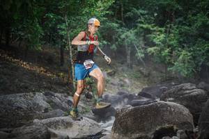 BIB: 
                            <button type="button" onclick="openModal(13573053)" class="btn btn-primary btn-sm float-right btn-popup" data-toggle="modal" data-target=".modal-high-quality">
                        <i class="fas fa-shopping-cart"></i> Add to Cart
                    </button>
                                            <button type="button" onclick="isThisMe(13573053, true)" class="btn btn-success btn-sm float-right btn-popup btn-isme hidden" data-toggle="tooltip" data-placement="bottom" title="นี่คือรูปของคุณใช่ไหม คลิกที่นี่เพื่อเอาเข้าอัลบั้ม">
                        <i class="fas fa-plus"></i> Add to album
                    </button>
                    <button type="button" onclick="isThisMe(13573053, false)" class="btn btn-warning btn-sm float-right btn-popup btn-isnotme hidden">
                        <i class="fas fa-ban"></i> Remove from album
                    </button>