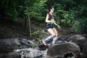 BIB: 
                            <button type="button" onclick="openModal(13573450)" class="btn btn-primary btn-sm float-right btn-popup" data-toggle="modal" data-target=".modal-high-quality">
                        <i class="fas fa-shopping-cart"></i> Add to Cart
                    </button>
                                            <button type="button" onclick="isThisMe(13573450, true)" class="btn btn-success btn-sm float-right btn-popup btn-isme hidden" data-toggle="tooltip" data-placement="bottom" title="นี่คือรูปของคุณใช่ไหม คลิกที่นี่เพื่อเอาเข้าอัลบั้ม">
                        <i class="fas fa-plus"></i> Add to album
                    </button>
                    <button type="button" onclick="isThisMe(13573450, false)" class="btn btn-warning btn-sm float-right btn-popup btn-isnotme hidden">
                        <i class="fas fa-ban"></i> Remove from album
                    </button>