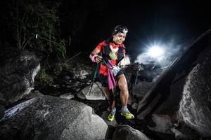 BIB: 
                            <button type="button" onclick="openModal(13572243)" class="btn btn-primary btn-sm float-right btn-popup" data-toggle="modal" data-target=".modal-high-quality">
                        <i class="fas fa-shopping-cart"></i> Add to Cart
                    </button>
                                            <button type="button" onclick="isThisMe(13572243, true)" class="btn btn-success btn-sm float-right btn-popup btn-isme hidden" data-toggle="tooltip" data-placement="bottom" title="นี่คือรูปของคุณใช่ไหม คลิกที่นี่เพื่อเอาเข้าอัลบั้ม">
                        <i class="fas fa-plus"></i> Add to album
                    </button>
                    <button type="button" onclick="isThisMe(13572243, false)" class="btn btn-warning btn-sm float-right btn-popup btn-isnotme hidden">
                        <i class="fas fa-ban"></i> Remove from album
                    </button>