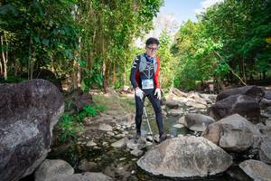 BIB: 
                            <button type="button" onclick="openModal(13565496)" class="btn btn-primary btn-sm float-right btn-popup" data-toggle="modal" data-target=".modal-high-quality">
                        <i class="fas fa-shopping-cart"></i> Add to Cart
                    </button>
                                            <button type="button" onclick="isThisMe(13565496, true)" class="btn btn-success btn-sm float-right btn-popup btn-isme hidden" data-toggle="tooltip" data-placement="bottom" title="นี่คือรูปของคุณใช่ไหม คลิกที่นี่เพื่อเอาเข้าอัลบั้ม">
                        <i class="fas fa-plus"></i> Add to album
                    </button>
                    <button type="button" onclick="isThisMe(13565496, false)" class="btn btn-warning btn-sm float-right btn-popup btn-isnotme hidden">
                        <i class="fas fa-ban"></i> Remove from album
                    </button>