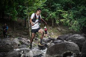 BIB: 
                            <button type="button" onclick="openModal(13575514)" class="btn btn-primary btn-sm float-right btn-popup" data-toggle="modal" data-target=".modal-high-quality">
                        <i class="fas fa-shopping-cart"></i> Add to Cart
                    </button>
                                            <button type="button" onclick="isThisMe(13575514, true)" class="btn btn-success btn-sm float-right btn-popup btn-isme hidden" data-toggle="tooltip" data-placement="bottom" title="นี่คือรูปของคุณใช่ไหม คลิกที่นี่เพื่อเอาเข้าอัลบั้ม">
                        <i class="fas fa-plus"></i> Add to album
                    </button>
                    <button type="button" onclick="isThisMe(13575514, false)" class="btn btn-warning btn-sm float-right btn-popup btn-isnotme hidden">
                        <i class="fas fa-ban"></i> Remove from album
                    </button>