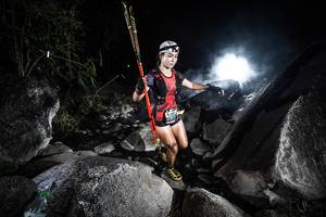 BIB: 
                            <button type="button" onclick="openModal(13571570)" class="btn btn-primary btn-sm float-right btn-popup" data-toggle="modal" data-target=".modal-high-quality">
                        <i class="fas fa-shopping-cart"></i> Add to Cart
                    </button>
                                            <button type="button" onclick="isThisMe(13571570, true)" class="btn btn-success btn-sm float-right btn-popup btn-isme hidden" data-toggle="tooltip" data-placement="bottom" title="นี่คือรูปของคุณใช่ไหม คลิกที่นี่เพื่อเอาเข้าอัลบั้ม">
                        <i class="fas fa-plus"></i> Add to album
                    </button>
                    <button type="button" onclick="isThisMe(13571570, false)" class="btn btn-warning btn-sm float-right btn-popup btn-isnotme hidden">
                        <i class="fas fa-ban"></i> Remove from album
                    </button>