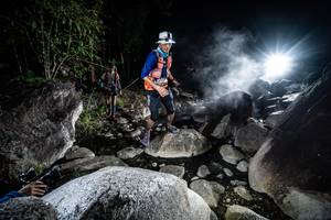 BIB: 
                            <button type="button" onclick="openModal(13567824)" class="btn btn-primary btn-sm float-right btn-popup" data-toggle="modal" data-target=".modal-high-quality">
                        <i class="fas fa-shopping-cart"></i> Add to Cart
                    </button>
                                            <button type="button" onclick="isThisMe(13567824, true)" class="btn btn-success btn-sm float-right btn-popup btn-isme hidden" data-toggle="tooltip" data-placement="bottom" title="นี่คือรูปของคุณใช่ไหม คลิกที่นี่เพื่อเอาเข้าอัลบั้ม">
                        <i class="fas fa-plus"></i> Add to album
                    </button>
                    <button type="button" onclick="isThisMe(13567824, false)" class="btn btn-warning btn-sm float-right btn-popup btn-isnotme hidden">
                        <i class="fas fa-ban"></i> Remove from album
                    </button>