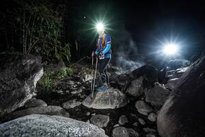 BIB: 
                            <button type="button" onclick="openModal(13569688)" class="btn btn-primary btn-sm float-right btn-popup" data-toggle="modal" data-target=".modal-high-quality">
                        <i class="fas fa-shopping-cart"></i> Add to Cart
                    </button>
                                            <button type="button" onclick="isThisMe(13569688, true)" class="btn btn-success btn-sm float-right btn-popup btn-isme hidden" data-toggle="tooltip" data-placement="bottom" title="นี่คือรูปของคุณใช่ไหม คลิกที่นี่เพื่อเอาเข้าอัลบั้ม">
                        <i class="fas fa-plus"></i> Add to album
                    </button>
                    <button type="button" onclick="isThisMe(13569688, false)" class="btn btn-warning btn-sm float-right btn-popup btn-isnotme hidden">
                        <i class="fas fa-ban"></i> Remove from album
                    </button>