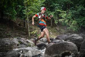 BIB: 
                            <button type="button" onclick="openModal(13575943)" class="btn btn-primary btn-sm float-right btn-popup" data-toggle="modal" data-target=".modal-high-quality">
                        <i class="fas fa-shopping-cart"></i> Add to Cart
                    </button>
                                            <button type="button" onclick="isThisMe(13575943, true)" class="btn btn-success btn-sm float-right btn-popup btn-isme hidden" data-toggle="tooltip" data-placement="bottom" title="นี่คือรูปของคุณใช่ไหม คลิกที่นี่เพื่อเอาเข้าอัลบั้ม">
                        <i class="fas fa-plus"></i> Add to album
                    </button>
                    <button type="button" onclick="isThisMe(13575943, false)" class="btn btn-warning btn-sm float-right btn-popup btn-isnotme hidden">
                        <i class="fas fa-ban"></i> Remove from album
                    </button>