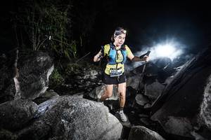 BIB: 
                            <button type="button" onclick="openModal(13572065)" class="btn btn-primary btn-sm float-right btn-popup" data-toggle="modal" data-target=".modal-high-quality">
                        <i class="fas fa-shopping-cart"></i> Add to Cart
                    </button>
                                            <button type="button" onclick="isThisMe(13572065, true)" class="btn btn-success btn-sm float-right btn-popup btn-isme hidden" data-toggle="tooltip" data-placement="bottom" title="นี่คือรูปของคุณใช่ไหม คลิกที่นี่เพื่อเอาเข้าอัลบั้ม">
                        <i class="fas fa-plus"></i> Add to album
                    </button>
                    <button type="button" onclick="isThisMe(13572065, false)" class="btn btn-warning btn-sm float-right btn-popup btn-isnotme hidden">
                        <i class="fas fa-ban"></i> Remove from album
                    </button>