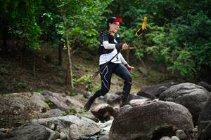 BIB: 
                            <button type="button" onclick="openModal(13576495)" class="btn btn-primary btn-sm float-right btn-popup" data-toggle="modal" data-target=".modal-high-quality">
                        <i class="fas fa-shopping-cart"></i> Add to Cart
                    </button>
                                            <button type="button" onclick="isThisMe(13576495, true)" class="btn btn-success btn-sm float-right btn-popup btn-isme hidden" data-toggle="tooltip" data-placement="bottom" title="นี่คือรูปของคุณใช่ไหม คลิกที่นี่เพื่อเอาเข้าอัลบั้ม">
                        <i class="fas fa-plus"></i> Add to album
                    </button>
                    <button type="button" onclick="isThisMe(13576495, false)" class="btn btn-warning btn-sm float-right btn-popup btn-isnotme hidden">
                        <i class="fas fa-ban"></i> Remove from album
                    </button>