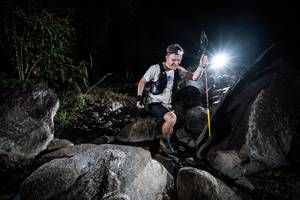 BIB: 
                            <button type="button" onclick="openModal(13566035)" class="btn btn-primary btn-sm float-right btn-popup" data-toggle="modal" data-target=".modal-high-quality">
                        <i class="fas fa-shopping-cart"></i> Add to Cart
                    </button>
                                            <button type="button" onclick="isThisMe(13566035, true)" class="btn btn-success btn-sm float-right btn-popup btn-isme hidden" data-toggle="tooltip" data-placement="bottom" title="นี่คือรูปของคุณใช่ไหม คลิกที่นี่เพื่อเอาเข้าอัลบั้ม">
                        <i class="fas fa-plus"></i> Add to album
                    </button>
                    <button type="button" onclick="isThisMe(13566035, false)" class="btn btn-warning btn-sm float-right btn-popup btn-isnotme hidden">
                        <i class="fas fa-ban"></i> Remove from album
                    </button>