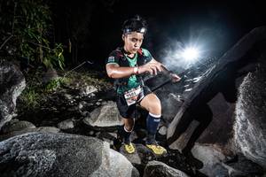 BIB: 
                            <button type="button" onclick="openModal(13567417)" class="btn btn-primary btn-sm float-right btn-popup" data-toggle="modal" data-target=".modal-high-quality">
                        <i class="fas fa-shopping-cart"></i> Add to Cart
                    </button>
                                            <button type="button" onclick="isThisMe(13567417, true)" class="btn btn-success btn-sm float-right btn-popup btn-isme hidden" data-toggle="tooltip" data-placement="bottom" title="นี่คือรูปของคุณใช่ไหม คลิกที่นี่เพื่อเอาเข้าอัลบั้ม">
                        <i class="fas fa-plus"></i> Add to album
                    </button>
                    <button type="button" onclick="isThisMe(13567417, false)" class="btn btn-warning btn-sm float-right btn-popup btn-isnotme hidden">
                        <i class="fas fa-ban"></i> Remove from album
                    </button>