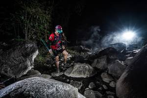 BIB: 
                            <button type="button" onclick="openModal(13570208)" class="btn btn-primary btn-sm float-right btn-popup" data-toggle="modal" data-target=".modal-high-quality">
                        <i class="fas fa-shopping-cart"></i> Add to Cart
                    </button>
                                            <button type="button" onclick="isThisMe(13570208, true)" class="btn btn-success btn-sm float-right btn-popup btn-isme hidden" data-toggle="tooltip" data-placement="bottom" title="นี่คือรูปของคุณใช่ไหม คลิกที่นี่เพื่อเอาเข้าอัลบั้ม">
                        <i class="fas fa-plus"></i> Add to album
                    </button>
                    <button type="button" onclick="isThisMe(13570208, false)" class="btn btn-warning btn-sm float-right btn-popup btn-isnotme hidden">
                        <i class="fas fa-ban"></i> Remove from album
                    </button>