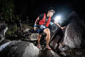 BIB: 
                            <button type="button" onclick="openModal(13569270)" class="btn btn-primary btn-sm float-right btn-popup" data-toggle="modal" data-target=".modal-high-quality">
                        <i class="fas fa-shopping-cart"></i> Add to Cart
                    </button>
                                            <button type="button" onclick="isThisMe(13569270, true)" class="btn btn-success btn-sm float-right btn-popup btn-isme hidden" data-toggle="tooltip" data-placement="bottom" title="นี่คือรูปของคุณใช่ไหม คลิกที่นี่เพื่อเอาเข้าอัลบั้ม">
                        <i class="fas fa-plus"></i> Add to album
                    </button>
                    <button type="button" onclick="isThisMe(13569270, false)" class="btn btn-warning btn-sm float-right btn-popup btn-isnotme hidden">
                        <i class="fas fa-ban"></i> Remove from album
                    </button>