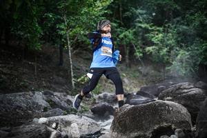 BIB: 
                            <button type="button" onclick="openModal(13573425)" class="btn btn-primary btn-sm float-right btn-popup" data-toggle="modal" data-target=".modal-high-quality">
                        <i class="fas fa-shopping-cart"></i> Add to Cart
                    </button>
                                            <button type="button" onclick="isThisMe(13573425, true)" class="btn btn-success btn-sm float-right btn-popup btn-isme hidden" data-toggle="tooltip" data-placement="bottom" title="นี่คือรูปของคุณใช่ไหม คลิกที่นี่เพื่อเอาเข้าอัลบั้ม">
                        <i class="fas fa-plus"></i> Add to album
                    </button>
                    <button type="button" onclick="isThisMe(13573425, false)" class="btn btn-warning btn-sm float-right btn-popup btn-isnotme hidden">
                        <i class="fas fa-ban"></i> Remove from album
                    </button>