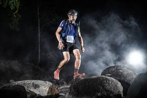 BIB: 
                            <button type="button" onclick="openModal(13571109)" class="btn btn-primary btn-sm float-right btn-popup" data-toggle="modal" data-target=".modal-high-quality">
                        <i class="fas fa-shopping-cart"></i> Add to Cart
                    </button>
                                            <button type="button" onclick="isThisMe(13571109, true)" class="btn btn-success btn-sm float-right btn-popup btn-isme hidden" data-toggle="tooltip" data-placement="bottom" title="นี่คือรูปของคุณใช่ไหม คลิกที่นี่เพื่อเอาเข้าอัลบั้ม">
                        <i class="fas fa-plus"></i> Add to album
                    </button>
                    <button type="button" onclick="isThisMe(13571109, false)" class="btn btn-warning btn-sm float-right btn-popup btn-isnotme hidden">
                        <i class="fas fa-ban"></i> Remove from album
                    </button>