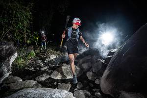 BIB: 
                            <button type="button" onclick="openModal(13567211)" class="btn btn-primary btn-sm float-right btn-popup" data-toggle="modal" data-target=".modal-high-quality">
                        <i class="fas fa-shopping-cart"></i> Add to Cart
                    </button>
                                            <button type="button" onclick="isThisMe(13567211, true)" class="btn btn-success btn-sm float-right btn-popup btn-isme hidden" data-toggle="tooltip" data-placement="bottom" title="นี่คือรูปของคุณใช่ไหม คลิกที่นี่เพื่อเอาเข้าอัลบั้ม">
                        <i class="fas fa-plus"></i> Add to album
                    </button>
                    <button type="button" onclick="isThisMe(13567211, false)" class="btn btn-warning btn-sm float-right btn-popup btn-isnotme hidden">
                        <i class="fas fa-ban"></i> Remove from album
                    </button>