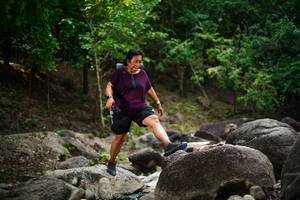 BIB: 
                            <button type="button" onclick="openModal(13576300)" class="btn btn-primary btn-sm float-right btn-popup" data-toggle="modal" data-target=".modal-high-quality">
                        <i class="fas fa-shopping-cart"></i> Add to Cart
                    </button>
                                            <button type="button" onclick="isThisMe(13576300, true)" class="btn btn-success btn-sm float-right btn-popup btn-isme hidden" data-toggle="tooltip" data-placement="bottom" title="นี่คือรูปของคุณใช่ไหม คลิกที่นี่เพื่อเอาเข้าอัลบั้ม">
                        <i class="fas fa-plus"></i> Add to album
                    </button>
                    <button type="button" onclick="isThisMe(13576300, false)" class="btn btn-warning btn-sm float-right btn-popup btn-isnotme hidden">
                        <i class="fas fa-ban"></i> Remove from album
                    </button>