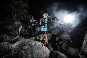 BIB: 
                            <button type="button" onclick="openModal(13571971)" class="btn btn-primary btn-sm float-right btn-popup" data-toggle="modal" data-target=".modal-high-quality">
                        <i class="fas fa-shopping-cart"></i> Add to Cart
                    </button>
                                            <button type="button" onclick="isThisMe(13571971, true)" class="btn btn-success btn-sm float-right btn-popup btn-isme hidden" data-toggle="tooltip" data-placement="bottom" title="นี่คือรูปของคุณใช่ไหม คลิกที่นี่เพื่อเอาเข้าอัลบั้ม">
                        <i class="fas fa-plus"></i> Add to album
                    </button>
                    <button type="button" onclick="isThisMe(13571971, false)" class="btn btn-warning btn-sm float-right btn-popup btn-isnotme hidden">
                        <i class="fas fa-ban"></i> Remove from album
                    </button>