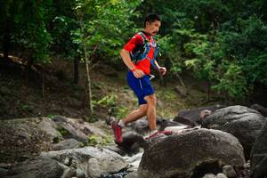 BIB: 
                            <button type="button" onclick="openModal(13576294)" class="btn btn-primary btn-sm float-right btn-popup" data-toggle="modal" data-target=".modal-high-quality">
                        <i class="fas fa-shopping-cart"></i> Add to Cart
                    </button>
                                            <button type="button" onclick="isThisMe(13576294, true)" class="btn btn-success btn-sm float-right btn-popup btn-isme hidden" data-toggle="tooltip" data-placement="bottom" title="นี่คือรูปของคุณใช่ไหม คลิกที่นี่เพื่อเอาเข้าอัลบั้ม">
                        <i class="fas fa-plus"></i> Add to album
                    </button>
                    <button type="button" onclick="isThisMe(13576294, false)" class="btn btn-warning btn-sm float-right btn-popup btn-isnotme hidden">
                        <i class="fas fa-ban"></i> Remove from album
                    </button>