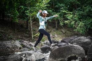 BIB: 
                            <button type="button" onclick="openModal(13575036)" class="btn btn-primary btn-sm float-right btn-popup" data-toggle="modal" data-target=".modal-high-quality">
                        <i class="fas fa-shopping-cart"></i> Add to Cart
                    </button>
                                            <button type="button" onclick="isThisMe(13575036, true)" class="btn btn-success btn-sm float-right btn-popup btn-isme hidden" data-toggle="tooltip" data-placement="bottom" title="นี่คือรูปของคุณใช่ไหม คลิกที่นี่เพื่อเอาเข้าอัลบั้ม">
                        <i class="fas fa-plus"></i> Add to album
                    </button>
                    <button type="button" onclick="isThisMe(13575036, false)" class="btn btn-warning btn-sm float-right btn-popup btn-isnotme hidden">
                        <i class="fas fa-ban"></i> Remove from album
                    </button>