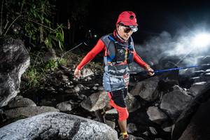 BIB: 
                            <button type="button" onclick="openModal(13568122)" class="btn btn-primary btn-sm float-right btn-popup" data-toggle="modal" data-target=".modal-high-quality">
                        <i class="fas fa-shopping-cart"></i> Add to Cart
                    </button>
                                            <button type="button" onclick="isThisMe(13568122, true)" class="btn btn-success btn-sm float-right btn-popup btn-isme hidden" data-toggle="tooltip" data-placement="bottom" title="นี่คือรูปของคุณใช่ไหม คลิกที่นี่เพื่อเอาเข้าอัลบั้ม">
                        <i class="fas fa-plus"></i> Add to album
                    </button>
                    <button type="button" onclick="isThisMe(13568122, false)" class="btn btn-warning btn-sm float-right btn-popup btn-isnotme hidden">
                        <i class="fas fa-ban"></i> Remove from album
                    </button>