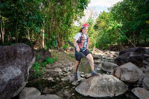 BIB: 
                            <button type="button" onclick="openModal(13565743)" class="btn btn-primary btn-sm float-right btn-popup" data-toggle="modal" data-target=".modal-high-quality">
                        <i class="fas fa-shopping-cart"></i> Add to Cart
                    </button>
                                            <button type="button" onclick="isThisMe(13565743, true)" class="btn btn-success btn-sm float-right btn-popup btn-isme hidden" data-toggle="tooltip" data-placement="bottom" title="นี่คือรูปของคุณใช่ไหม คลิกที่นี่เพื่อเอาเข้าอัลบั้ม">
                        <i class="fas fa-plus"></i> Add to album
                    </button>
                    <button type="button" onclick="isThisMe(13565743, false)" class="btn btn-warning btn-sm float-right btn-popup btn-isnotme hidden">
                        <i class="fas fa-ban"></i> Remove from album
                    </button>