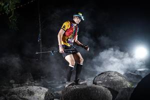 BIB: 
                            <button type="button" onclick="openModal(13572773)" class="btn btn-primary btn-sm float-right btn-popup" data-toggle="modal" data-target=".modal-high-quality">
                        <i class="fas fa-shopping-cart"></i> Add to Cart
                    </button>
                                            <button type="button" onclick="isThisMe(13572773, true)" class="btn btn-success btn-sm float-right btn-popup btn-isme hidden" data-toggle="tooltip" data-placement="bottom" title="นี่คือรูปของคุณใช่ไหม คลิกที่นี่เพื่อเอาเข้าอัลบั้ม">
                        <i class="fas fa-plus"></i> Add to album
                    </button>
                    <button type="button" onclick="isThisMe(13572773, false)" class="btn btn-warning btn-sm float-right btn-popup btn-isnotme hidden">
                        <i class="fas fa-ban"></i> Remove from album
                    </button>